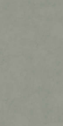 Керама Марацци Таделакт Зелёный Светлый Матовый Обрезной 60x119.5x0.9