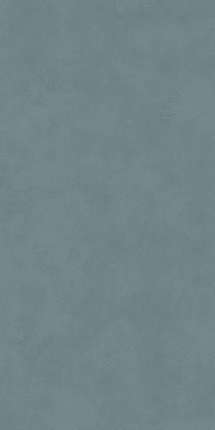 Керама Марацци Таделакт Бирюзовый Матовый Обрезной 60x119.5x0.9