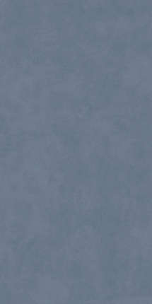 Керама Марацци Таделакт Синий Матовый Обрезной 60x119.5x0.9