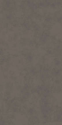 Керама Марацци Таделакт Коричневый Матовый Обрезной 60x119.5x0.9