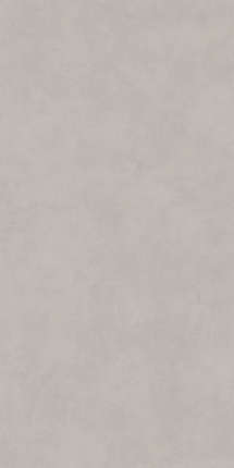 Керама Марацци Таделакт Серый Матовый Обрезной 60x119.5x0.9