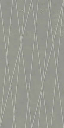 Керама Марацци Таделакт Зелёный Светлый Матовый Структура Обрезной 60x119.5x0.9