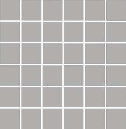 Керама Марацци Тампль Серый