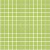 20068 Kerama Marazzi N Темари яблочно-зеленый матовый 29,8*29,8 (298x298)