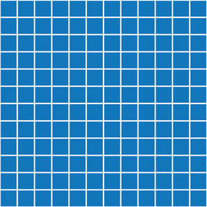 20082 N Мозаика Kerama Marazzi Темари ультрамарин матовый 29,8*29,8 (298x298)