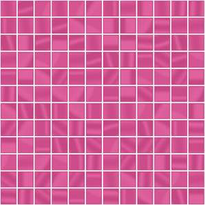Розовый темный (298x298)