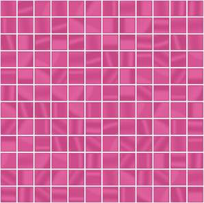 20092 N Мозаика Kerama Marazzi Темари розовый 29,8*29,8 (298x298)