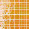 20010 Kerama Marazzi Темари желто-красный светлый 29.8x29.8 (298x298)