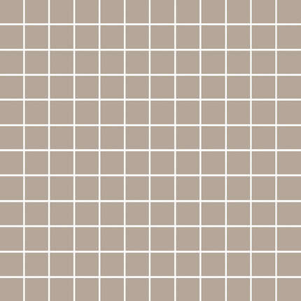 Керама Марацци Темари Бежевый Матовый 29.8x29.8x0.35