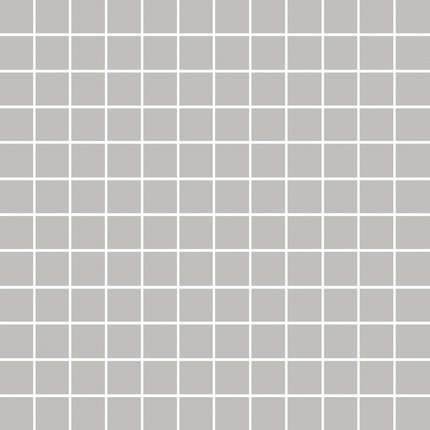 Керама Марацци Темари Серый Светлый Матовый 29.8x29.8x0.35