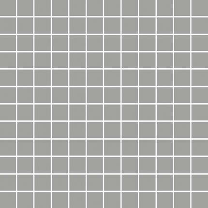 Керама Марацци Темари Серый Матовый 29.8x29.8x0.35