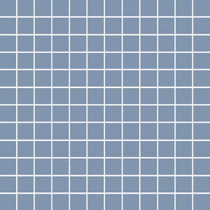 Синий Светлый Матовый 29.8x29.8x0.35 (298x298)