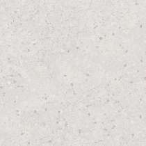 Серый светлый обрезной 60х60 (600x600)