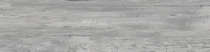SG301400R Керамогранит Kerama Marazzi Тик серый обрезной 15*60 (600x150)