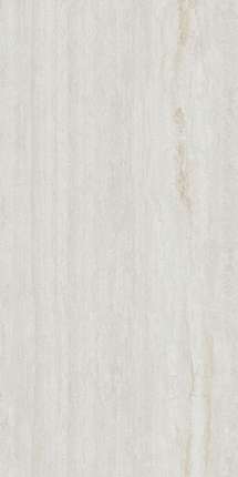 Kerama Marazzi     80x160x0.9