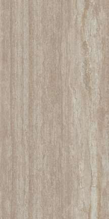 Kerama Marazzi     80x160x0.9