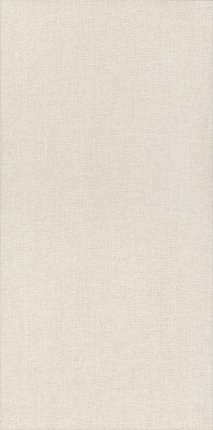 Керама Марацци Тропикаль Беж обрезной