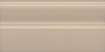 FMA021R Плинтус Kerama Marazzi Плинтус Тропикаль бежевый обрезной 30х15 (300x150)