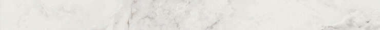 Керама Марацци Тубкаль Белый Глянцевый Обрезной 30x2.5x1.9