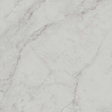 Керама Марацци Тубкаль Белый Матовый Обрезной 60x60x0.9