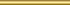 Карандаш золото 20х1,5 (200x15)
