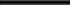 Карандаш Черный Глянцевый 20х1.5 (200x15)