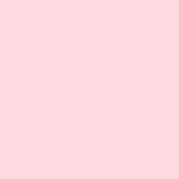 Калейдоскоп Розовый Светлый Матовый (200x200)