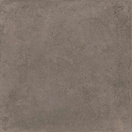 Kerama Marazzi    1515