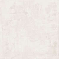 Понти Белый Матовый (200x200)