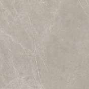 SG453302R Kerama Marazzi Вомеро беж лаппатированный 502х502 (502x502)