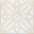 STG/B402/1266 Декор керамогранит Kerama Marazzi Амальфи орнамент белый 9.9*9.9 (99x99)