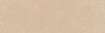 SG922400N/3 Подступенок Kerama Marazzi Подступенок Золотой пляж темный беж 30x9.6 (300x96)