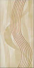 Dec.Gemma beige (200x400)