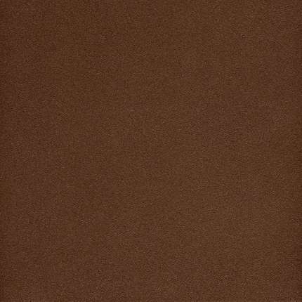 Керамин Амстердам 4 Коричневый 7мм 29.8x29.8