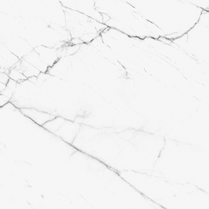 Керамин Арагон Белый 39.4x39.4