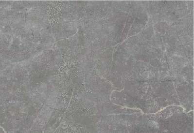 Плитка настенная Керамин Аруэ 1Т 27.5х40 (400x275)