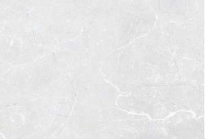 Плитка настенная Керамин Аруэ 1С 27.5х40 (400x275)