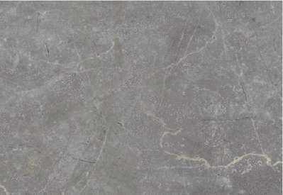 Плитка настенная Керамин Аруэ 1Т 27.5х40 (400x275)