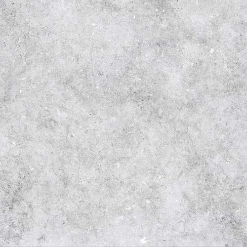 Светло-Серый 1 50x50 8мм (500x500)
