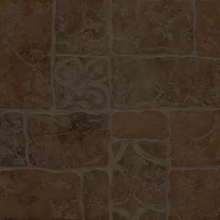 Керамин Бастион Коричневый 4 (99,84)