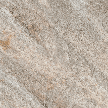 Керамин Базальт 3 Бежевый 7мм 39.4x39.4