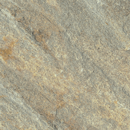 Керамин Базальт 4 Коричневый 7мм 39.4x39.4