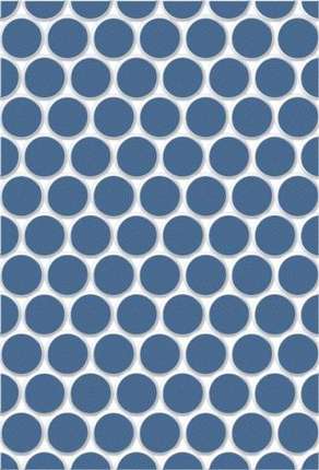 Керамин Блэйз 2Т