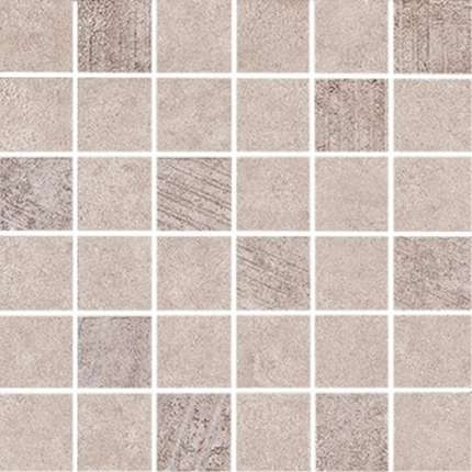 Керамин Бруклин 3