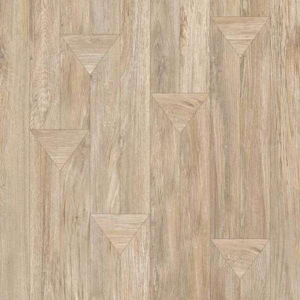 Керамогранит Керамин Бунгало 4 60х60 (600x600)