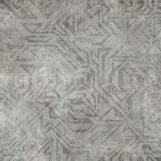 Керамин Детройт 2Д тип-2 50x50