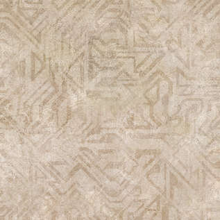 Керамин Детройт 3Д тип-2  50x50