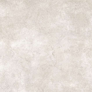 Керамин Детройт Светло-Серый 1 50х50
