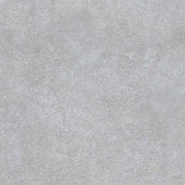 Керамогранит Керамин Дезерт 1 серый 600х600 (600x600)