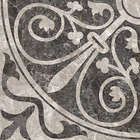 Керамогранит Керамин Эллада 3П тип 1 40х40 (400x400)